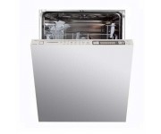 Посудомоечная машина Kuppersberg GLA 689