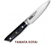 Нож Mikadzo YAMATA KOTAI PA (4992001) овощной 89 мм