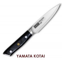 Нож Mikadzo YAMATA KOTAI PA (4992001) овощной 89 мм
