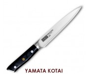 Нож Mikadzo YAMATA KOTAI UT (4992002) универсальный 127 мм