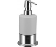 Fixsen FX-712 Дозатор жидкого мыла настольный