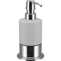  Fixsen FX-712 Дозатор жидкого мыла настольный