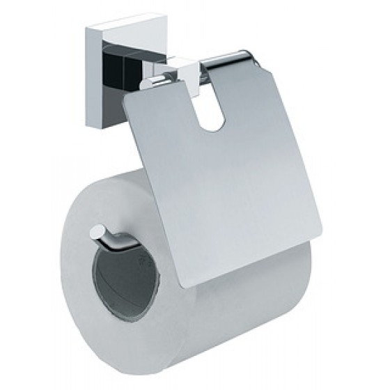 Fixsen FX-11110 Держатель для туалетной бумаги закрытый