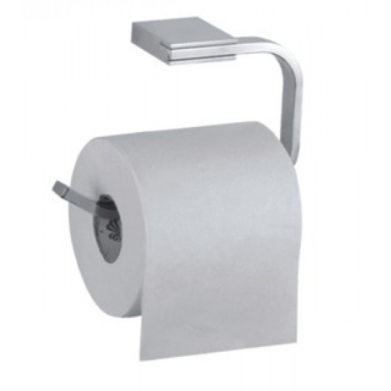Fixsen FX-6110 Держатель для туалетной бумаги 