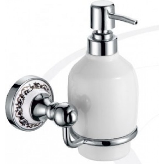 Fixsen FX-78512 Дозатор жидкого мыла 