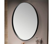  Зеркало MELANA MLN-M002 для ванной 