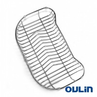 Корзина для сушки Oulin OL-330L