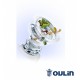 Oulin KDS553