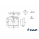 Oulin OL-G6101