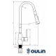 Смеситель Oulin OL-8022