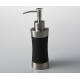 Wasserkraft Wern K-7599 дозатор для жидкого мыла, 260 ml