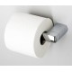 Wasserkraft Berkel K-6896 держатель туалетной бумаги, хром