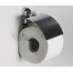 Wasserkraft Oder K-3025 держатель туалетной бумаги, хром